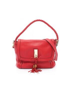 Gucci Bella 2Way Shoulder Handbag #275531G60B